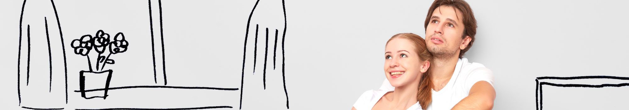 Díganos lo que busca y lo encontraremos. VERTICALSHOP SL en Caudete Díganos lo que busca y lo encontraremos. VERTICALSHOP SL en Caudete