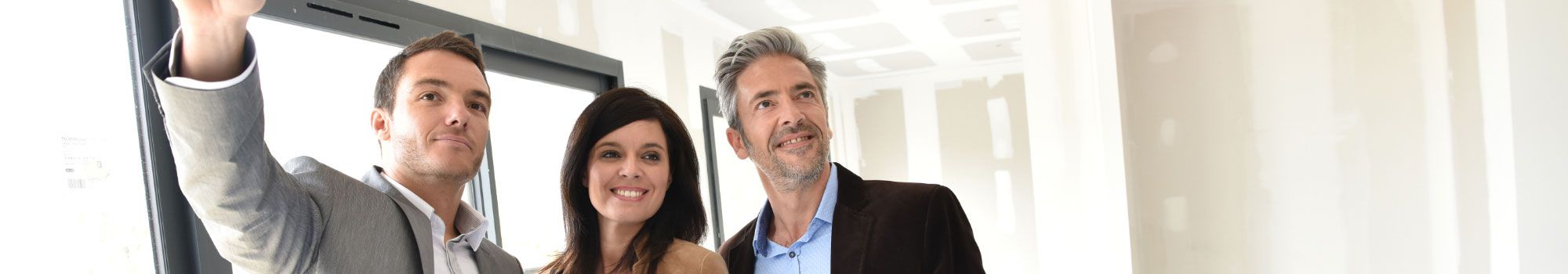 Le ofrecemos la mejor oferta inmobiliaria de Caudete y Comarca. en Caudete Le ofrecemos la mejor oferta inmobiliaria de Caudete y Comarca. en Caudete