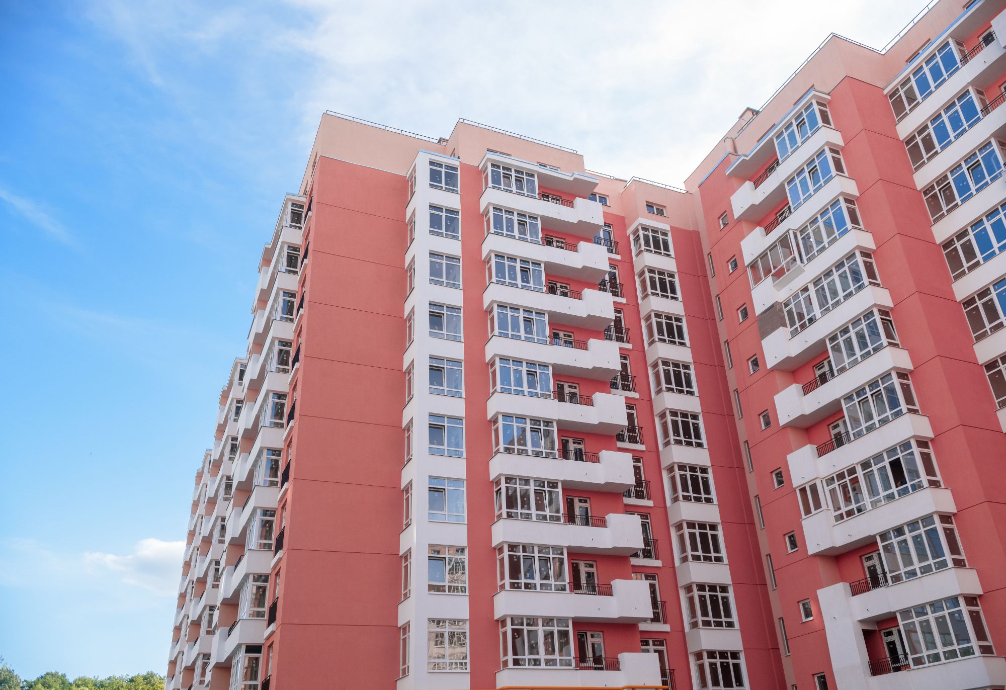 Valoraciones Inmobiliarias. VERTICALSHOP SL en Caudete