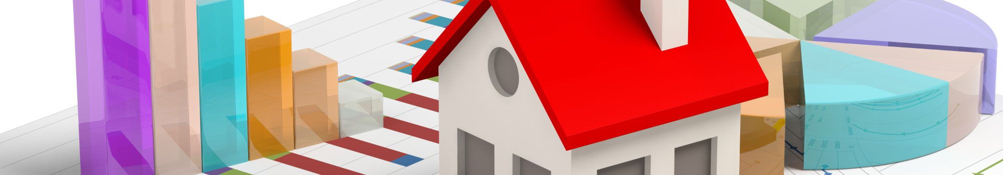 Asesoramiento financiero de confianza . VERTICALSHOP SL en Caudete Asesoramiento financiero de confianza . VERTICALSHOP SL en Caudete