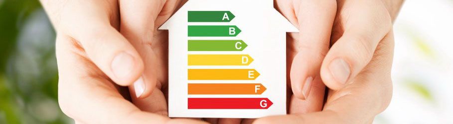 Certificado Eficiencia Energética.  en Caudete