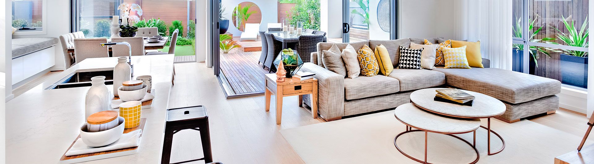 Confíe la venta de su inmueble en Vertical Shop inmobiliaria. en Caudete Confíe la venta de su inmueble en Vertical Shop inmobiliaria. en Caudete