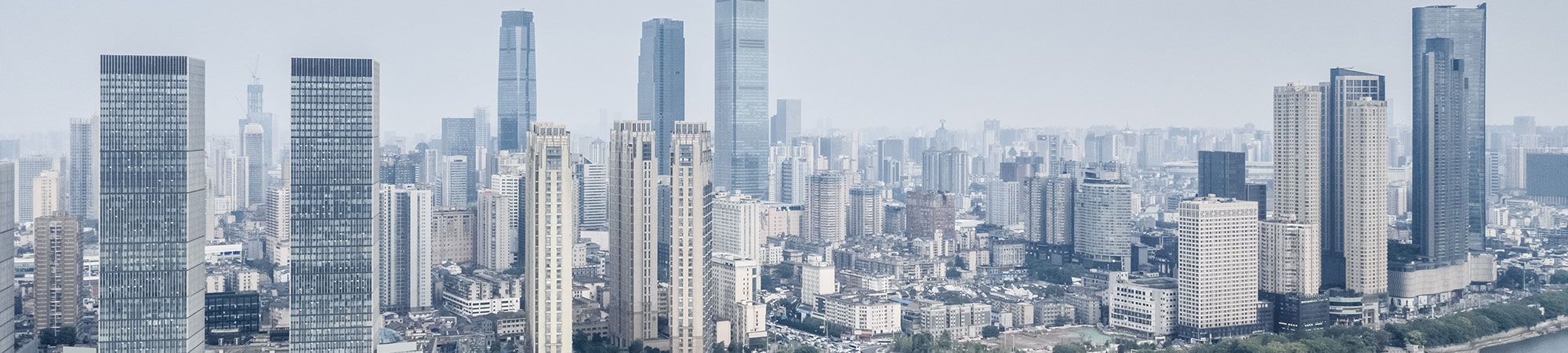 Le valoramos su inmueble de forma gratuita. VERTICALSHOP SL en Caudete Le valoramos su inmueble de forma gratuita. VERTICALSHOP SL en Caudete