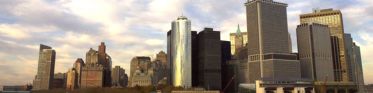 Amplia oferta de pisos, casas, terrenos .  en Caudete