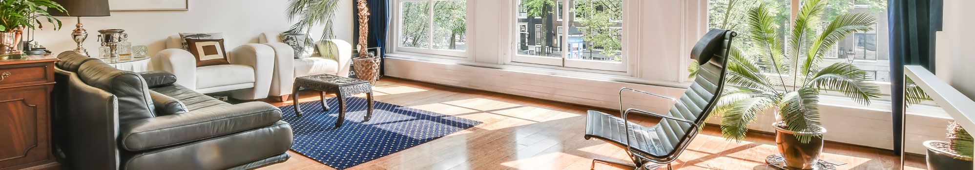 Con Vertical Shop Inmobiliaria encontrará la vivienda que está buscando. VERTICALSHOP SL en Caudete